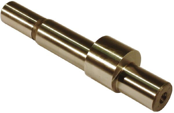 Wałek rozrządu pompy oleju VPK1435