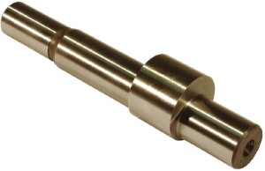 Wałek rozrządu pompy oleju VPK1435