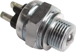 Włącznik bezpieczeństwa VPM6104