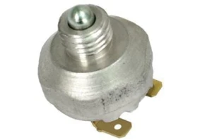 Włącznik rozruchu VPM6187