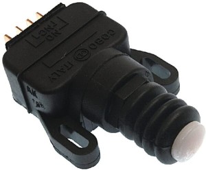 Włącznik świateł stop VPM6192