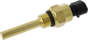 Czujnik temperatury VPM6236