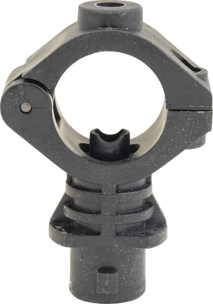 Uchwyt dyszy QJ - D.3/4"-10 mm 8230009