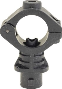 Uchwyt dyszy QJ - D.3/4"-10 mm 8230009