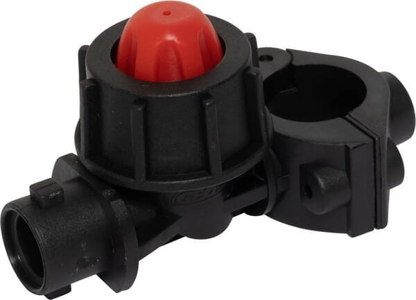 Uchwyt dyszy QJ - D.1/2"-10 mm 8234007