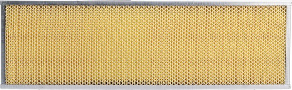 Filtr kabiny VPM8114