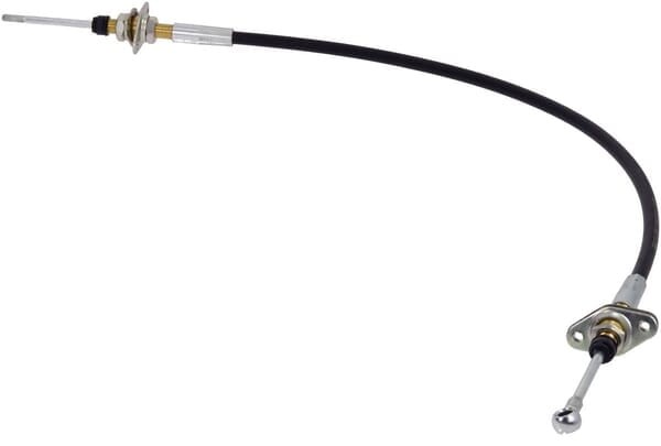 Linka sterująca 3557787M95