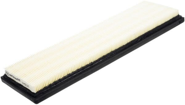 Filtr kabinowy VPM8147