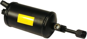 Osuszacz VPM8435