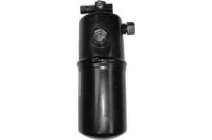 Osuszacz VPM8541