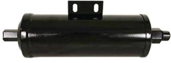 Osuszacz VPM8696
