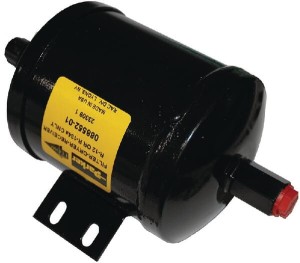 Osuszacz VPM8697