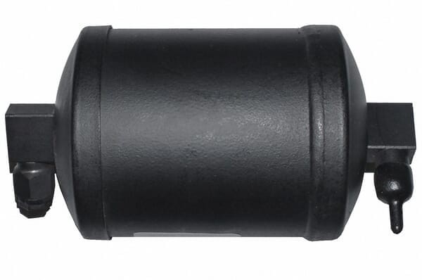 Osuszacz klimatyzacji VPM8849