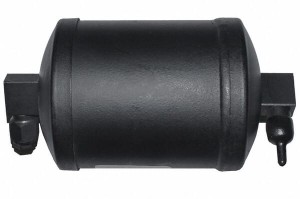 Osuszacz klimatyzacji VPM8849