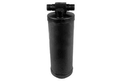 Osuszacz klimatyzacji VPM9524