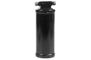 Osuszacz klimatyzacji VPM9526