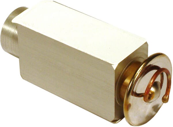 Zawór rozprężny VPM9547