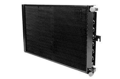 Skraplacz klimatyzatora VPM9553