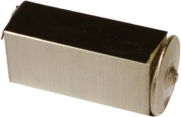 Zawór rozprężny VPM9559