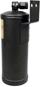 Osuszacz klimatyzacji VPM9570