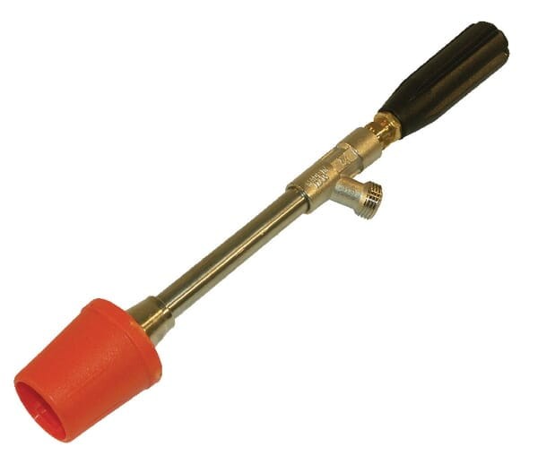 Lanca rozpylająca 300mm 990142