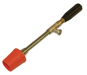 Lanca rozpylająca 300mm 990142
