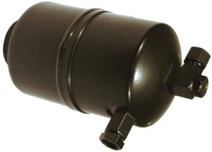 Osuszacz VPM9641