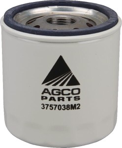 Filtr oleju 3757038M2