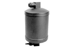 Osuszacz klimatyzacji VPM9642