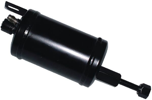 Osuszacz VPM9655