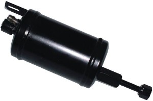 Osuszacz VPM9655