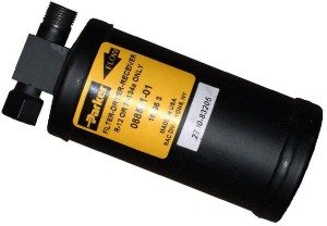 Osuszacz klimatyzacji VPM9678