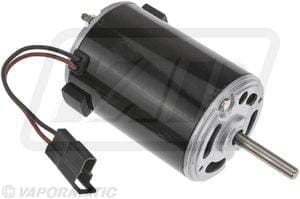 Silnik dmuchawy VPM9761