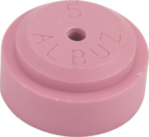 Krążek ceramiczny AD5