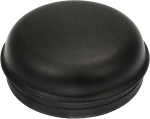 Pokrywa piasty VPN4009