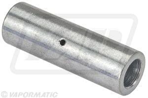 Tuleja zawieszenia VPN4107