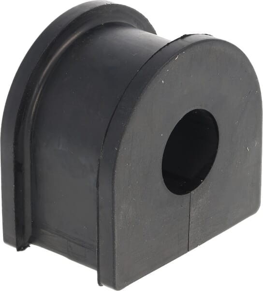 Tuleja stabilizatora VPN4108