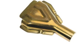 Osłona linki VPN4325