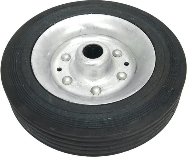 Koło podporowe VPN4414