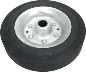 Koło podporowe VPN4414