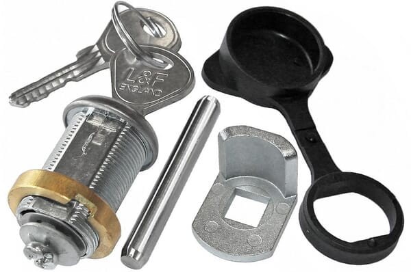 Blokada zaczepu VPN4416