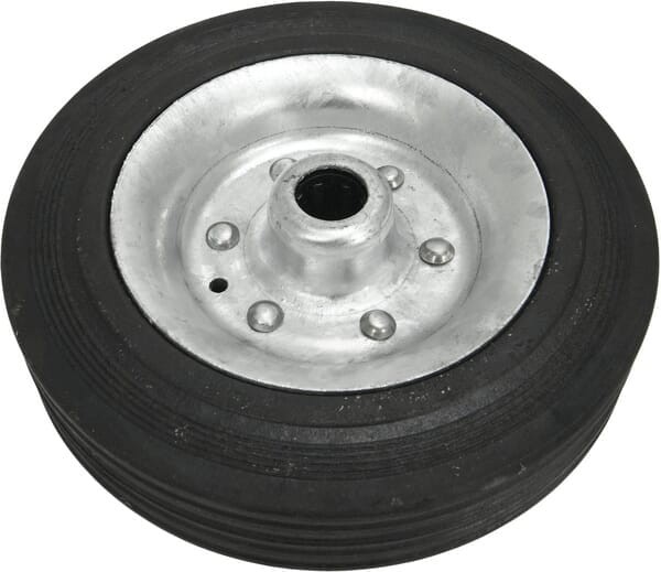 Koło podporowe VPN4417
