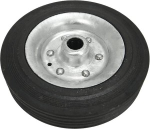 Koło podporowe VPN4417