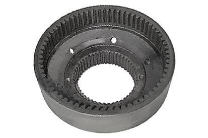 Koło planetarne VPR6175