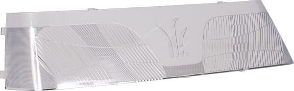 Oprawa reflektora 7311099A