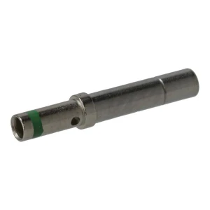 Styk kołkowy wtyczki, żeński DS16 AMH106220916141