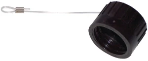 Pokrywa wtyczki C16 AMHT6482200