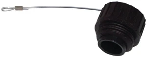Pokrywa gniazda C16 AMHT6483200