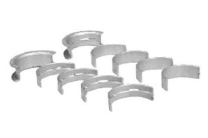 Zestaw panewek korbowodowych głównych VPC3112