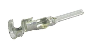 Styk kołkowy, EC-III męski AMP1737061